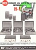 RCF 1969 245.jpg